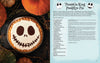 The Nightmare Before Christmas: The Official Baking Cookbook