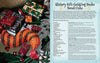 The Nightmare Before Christmas: The Official Baking Cookbook
