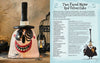 The Nightmare Before Christmas: The Official Baking Cookbook