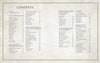 The Official Westeros Cookbook: Recipes from Game of Thrones and House of the Dragon