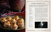 The Official Westeros Cookbook: Recipes from Game of Thrones and House of the Dragon