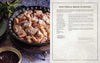 The Official Westeros Cookbook: Recipes from Game of Thrones and House of the Dragon