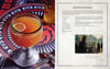 The Official Westeros Cookbook: Recipes from Game of Thrones and House of the Dragon