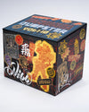 Gachiakuta Dumpster Season 1 Manga Box Set