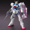 1/144 HGUC V Gundam Model Kit