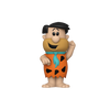 The Flintstones - Fred Flintstone (Chance of Chase) Vinyl SODA Figure (Wondercon Exclusive 2020)