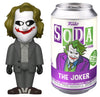 Batman: The Dark Knight - Joker (Chance of Chase) Vinyl SODA Figure