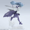 HG MOBILE DOLL SARAH Model Kit