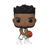 NBA: Bucks - Giannis (CE21) Pop! Vinyl Figure