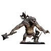 The Lord of the Rings - The Cave Troll of Moria 1:6 Scale Premium Statue