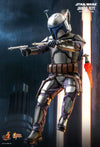 Star Wars - Jango Fett 1:6 Scale 12