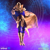 DC Comics - Dr Fate One:12 Collective Action Figure