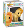 My Little Pony - Butterscotch Pop! Vinyl Figure