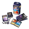Disney Lorcana - S1 The First Chapter Starter Deck: Sapphire & Steel
