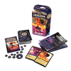 Disney Lorcana - S1 The First Chapter Starter Deck: Amber & Amethyst