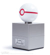 Pokemon - Premier Ball Prop Replica