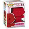 Candyland - Player Game Piece Pop! Vinyl Figure