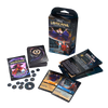Disney Lorcana - S2 Rise of the Floodborn Starter Deck: Amber & Sapphire
