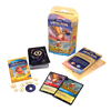 Disney Lorcana - S3 Into the Inklands! Starter Deck: Ruby & Sapphire