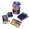 Disney Lorcana - S4 Ursula's Return Starter Deck: Amber & Amethyst