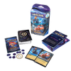 Disney Lorcana - S4 Ursula's Return Starter Deck: Sapphire & Steel