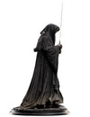 The Lord of the Rings - Ringwraith of Mordor 1/6 Scale Classic Series Statue