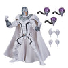 Marvel Legends Series - House of X Magneto 6