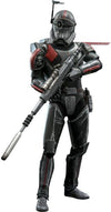 Star Wars: The Bad Batch - Crosshair 1:6 Scale Figure