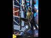 Spider-Man (VG2019) - Anti-Ock Suit 1:6 Scale 12