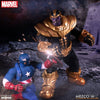 Marvel Comics - Thanos One:12 Collective Action Figure