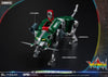 Voltron - Voltron Deluxe Figure