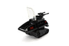 G.I. Joe - H.I.S.S. III with Destro 1:32 Scale