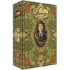 Lorenzo il Magnifico