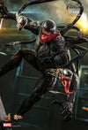 Venom 2: Let There Be Carnage - Venom 1:6 Scale 12in Figure