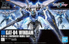 HGCE 1/144 WINDAM MODEL KIT