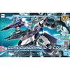 HGBD:R 1/144 Core Gundam Ii (G-3 Color) Model Kit