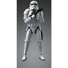 Star Wars - Stormtrooper 1/12 Scale Model Kit
