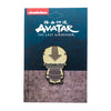 Avatar: The Last Airbender - Appa Chibi Pin