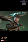 Spider-Man: No Way Home - Doc Ock 1:6 Scale Action Figure