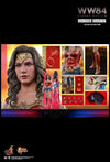 Wonder Woman: 1984 - Wonder Woman 1:6 Scale 12