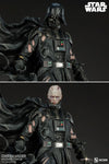 Star Wars - Darth Vader Mythos Statue