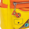 Up (2009) - Russell Costume (US Exclusive) Mini Backpack
