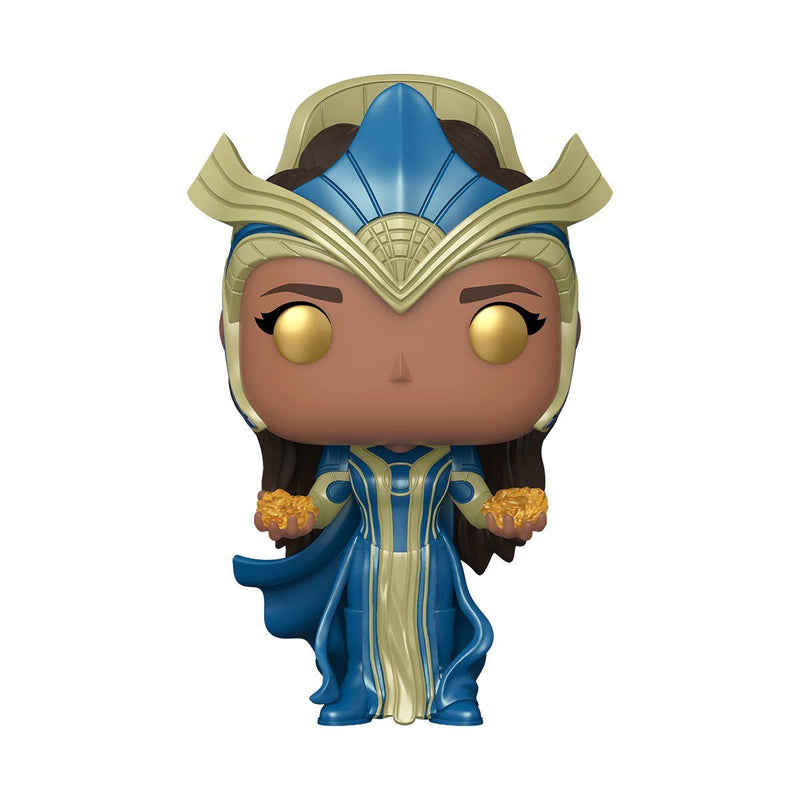 Eternals - Ajak Pop! Vinyl Figure