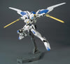 HG 1/144 Gundam Bael Model Kit