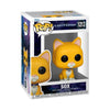 Lightyear (2022) - Sox Pop! Vinyl Figure