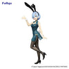 Re:Zero - Starting Life in Another World: BiCute Bunnies Figure Rem (China Antique Ver.)