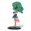 Sailor Moon Eternal - Super Sailor Neptune Q Posket Figure (Ver.A)