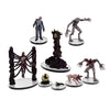 Stranger Things: Pre-Painted Miniature Blind Box (Single)