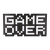 Paladone Game Over Light