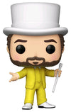 It's Always Sunny in Philadelphia - Charlie as The Dayman Pop! Vinyl Figure